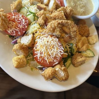 Smokey Bones Ronkonkoma - American Near Me - Ronkonkoma, New York