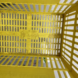 Dollar General