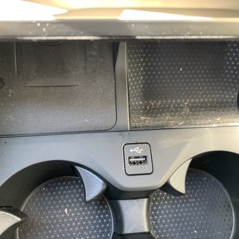 Surf City Car Wash - Cup holders - Car Wash Near Me - Toms River, New Jersey