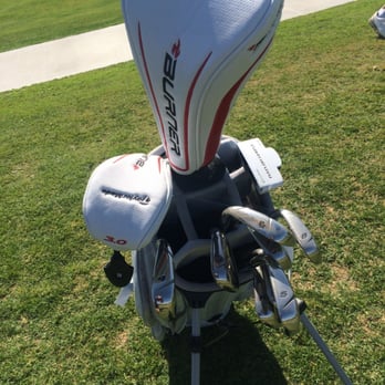 Pleasanton Golf Center - Golf Near Me - Pleasanton, California Pleasanton Golf Center - Golf Near Me - Pleasanton, California