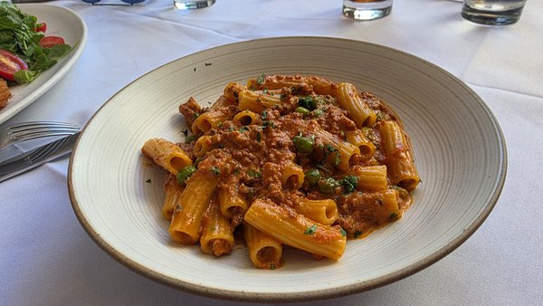 Tutto Il Giorno South by null