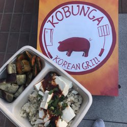 KOBUNGA