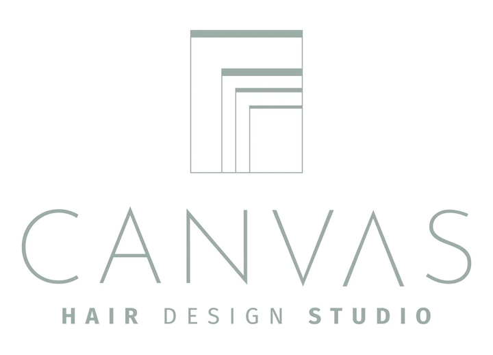 CANVAS HAIR DESIGN STUDIO Updated March 2025 302 Flagler Ave, New Smyrna Beach, Florida
