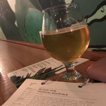 Fieldwork - Breweries Near Me - Sacramento, California Fieldwork - Breweries Near Me - Sacramento, California
