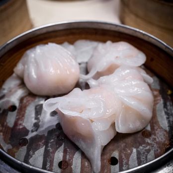 The Perfect Chinese Restaurant - Har Gow - Dim Sum Near Me - Toronto, Ontario The Perfect Chinese Restaurant - Har Gow - Dim Sum Near Me - Toronto, Ontario