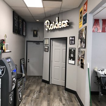 Scissors & Blades - Barbers Near Me - Roseville, California Scissors & Blades - Barbers Near Me - Roseville, California