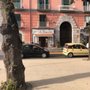 Photo of La Focacceria