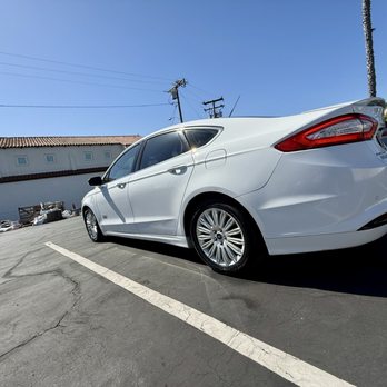 Dave's Mobile Auto Detailing - Auto Detailing Near Me Dave's Mobile Auto Detailing - Auto Detailing Near Me