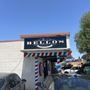 Photo of Bello’s Barber Shop-Pittsburg