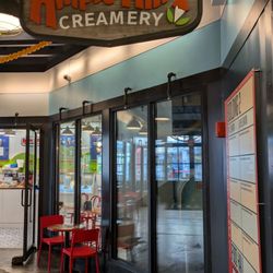 Ample Hills Creamery