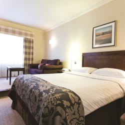 North Lakes - A Shire Hotel & Spa