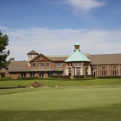 Grand Bear Golf Club
