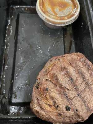 Sophia Steak Wilmette by null