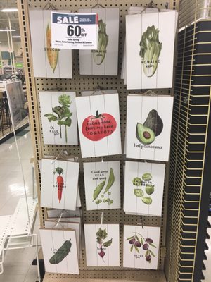 Joann Fabrics And Crafts 163 Photos 90 Reviews Fabric Stores