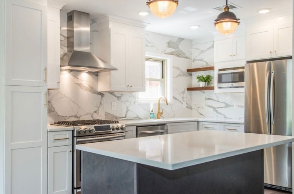 DIRECT USA Updated September 2024 18 Photos & 26 Reviews