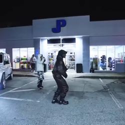 Valero