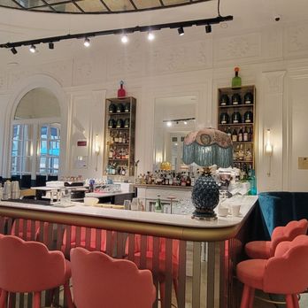 NH Anglo American - Hotels Near Me - Florence, FI NH Anglo American - Hotels Near Me - Florence, FI
