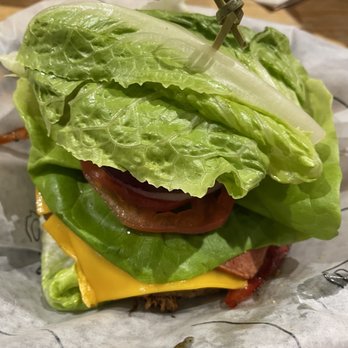 Burger Fiancé - Fiancé - Burgers Near Me - Montreal, Quebec Burger Fiancé - Fiancé - Burgers Near Me - Montreal, Quebec