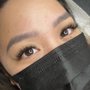Only Lash Studio