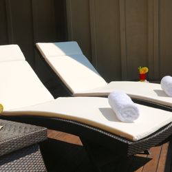 Skiview Pocono 5 Star Luxury Accommodation House Rental - Suitable All Year Round!