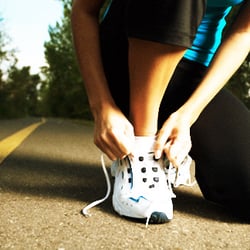 Praevita Münster