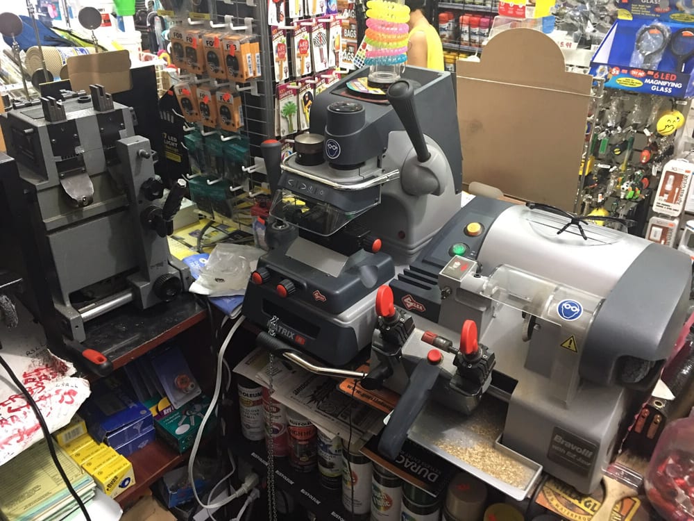 Slide of Benjamin Moore