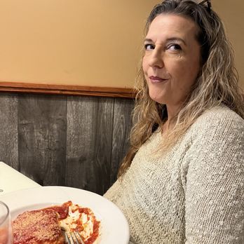 Mamma G's - TIMBALLO ABRUZZESE - Italian Near Me - Rochester, New York Mamma G's - TIMBALLO ABRUZZESE - Italian Near Me - Rochester, New York