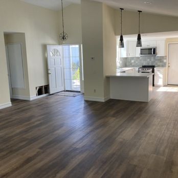 Noma Design & Build - Haven't taken great photos yet, but everything is awesome. - General Contractors Near Me - San Diego, California Noma Design & Build - Haven't taken great photos yet, but everything is awesome. - General Contractors Near Me - San Diego, California