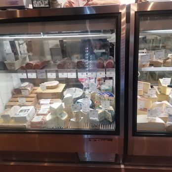 Cheese Cave - Cheese! - Beer, Wine & Spirits Near Me - Claremont, California Cheese Cave - Cheese! - Beer, Wine & Spirits Near Me - Claremont, California