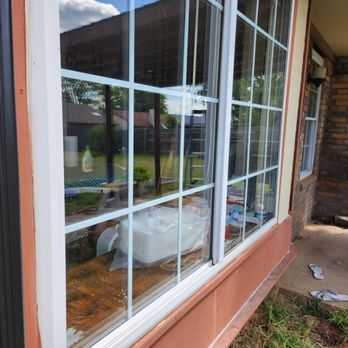 Duo Window Cleaning - Window Washing Near Me Duo Window Cleaning - Window Washing Near Me