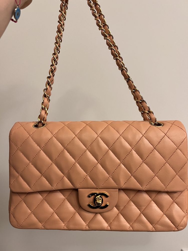 RAGO BROTHERS SHOE & LEATHER REPAIR 214 Photos & 342 Reviews 142