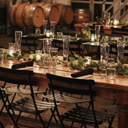 St Clair Brown Winery & Brewery
