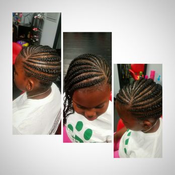 Braids & Glam - Hair Salons Near Me - Brockton, Massachusetts Braids & Glam - Hair Salons Near Me - Brockton, Massachusetts