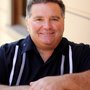 Mike Caselli - Wine Country Group