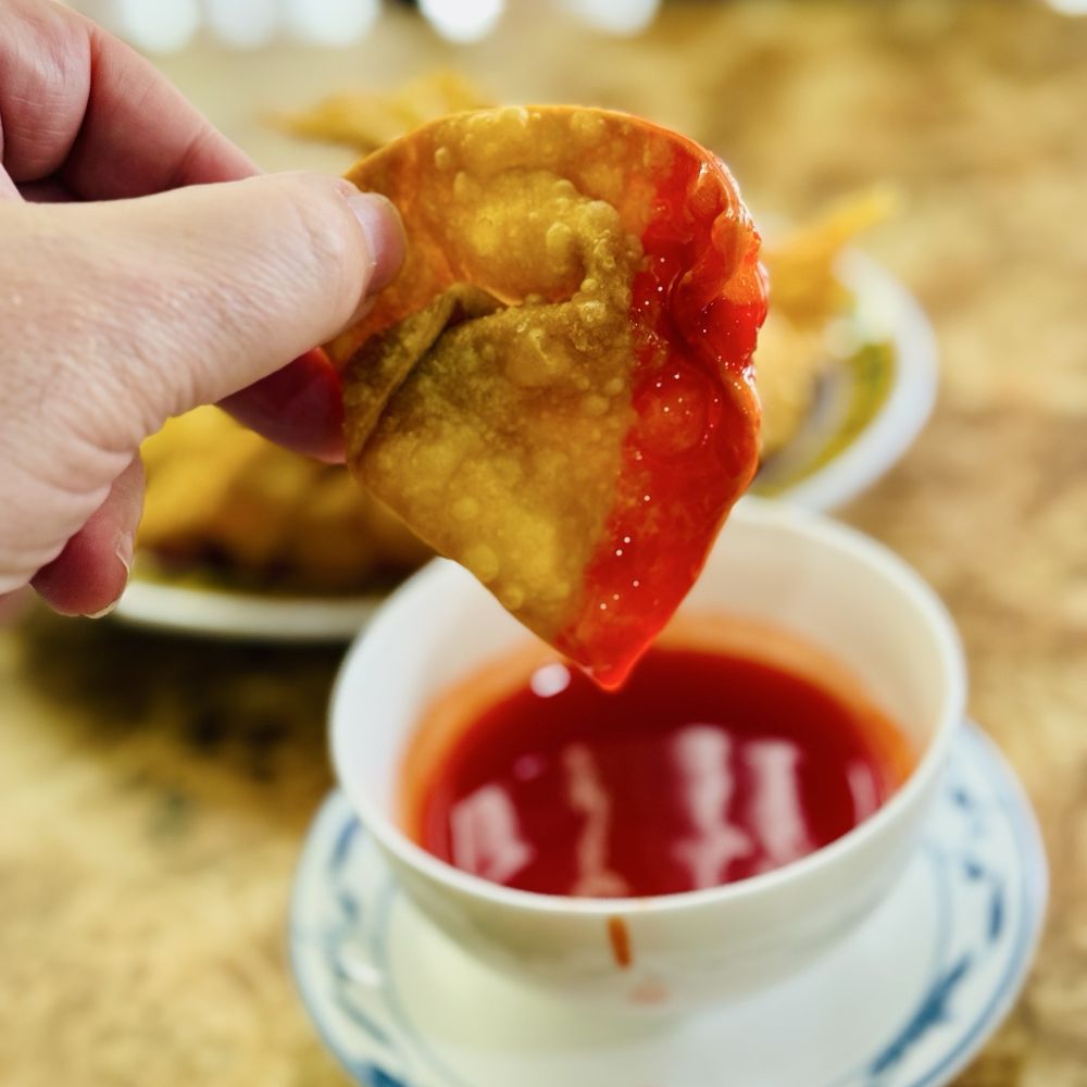 Ming Wah - Asian Fusion Near Me - Tamarac, Florida Ming Wah - Asian Fusion Near Me - Tamarac, Florida