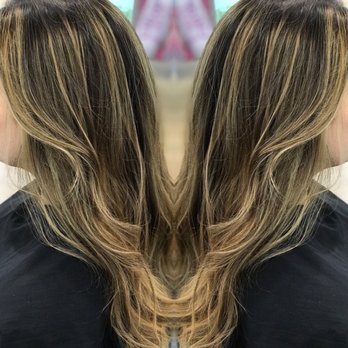 Ulta Beauty - Hair done by Master designer Ciera - Hair Salons Near Me - Renton, Washington Ulta Beauty - Hair done by Master designer Ciera - Hair Salons Near Me - Renton, Washington