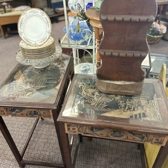 Old Towne Antiques - Antiques Near Me - San Dimas, California Old Towne Antiques - Antiques Near Me - San Dimas, California