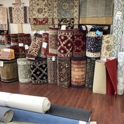 Hubbard & Sons