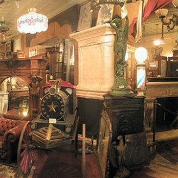 Architectural Antiques Exchange - http://www.architecturalantiques.com/ - Antiques Near Me - Philadelphia, Pennsylvania Architectural Antiques Exchange - http://www.architecturalantiques.com/ - Antiques Near Me - Philadelphia, Pennsylvania