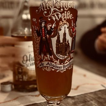 Schankwirtschaft Wohlfart - German Near Me - Pfronten, BY Schankwirtschaft Wohlfart - German Near Me - Pfronten, BY
