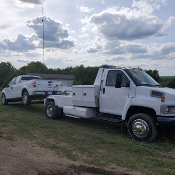 Alvarado Towing and Roadside - car towing services - Towing Near Me - Denver, Colorado Alvarado Towing and Roadside - car towing services - Towing Near Me - Denver, Colorado