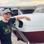 Photo of Middle River Aviation