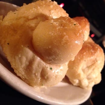 Gravy - Complimentary bread- it's so good that we kept asking for more - Italian Near Me - Raleigh, North Carolina Gravy - Complimentary bread- it's so good that we kept asking for more - Italian Near Me - Raleigh, North Carolina