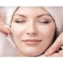Photo of London Skincare Specialist