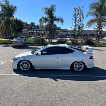 Savant AutoWorks - Tires Near Me - Los Alamitos, California Savant AutoWorks - Tires Near Me - Los Alamitos, California