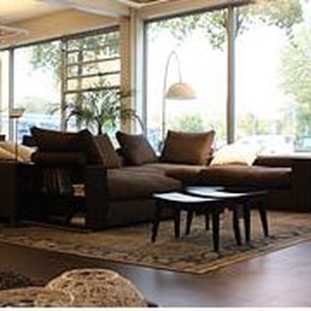 CRAMER möbel + design - Furniture Stores Near Me - Hamburg, HH CRAMER möbel + design - Furniture Stores Near Me - Hamburg, HH