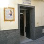 Photo of Bombón