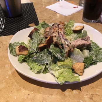 Weber Grill Restaurant - Steakhouses Near Me - Indianapolis, Indiana Weber Grill Restaurant - Steakhouses Near Me - Indianapolis, Indiana