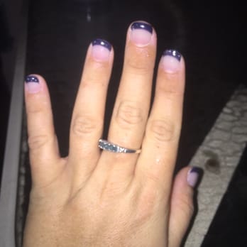 Diva Nail & Spa | Nail Salon Bradenton 34210 - Just had my nails done there today and I'm so happy! Go see my girl Amy and tell her Michelle sent you! - Nail Salons Near Me - Bradenton, Florida