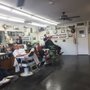 Photo of Head Hunters Barber Shop